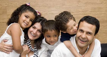 1-2-3 Magic and Emotion Coaching