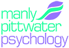 Manly Pittwater Psychology