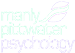 Manly Pittwater Psychology